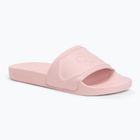 Moteriškos šlepetės Calvin Klein YW0YW01879 Pu Hf Mg sweet pink