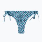 Maudymosi kostiumėlio apačia Protest Mixhebe 24 raku blue
