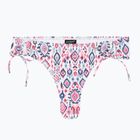 Maudymosi kostiumėlio apačia Protest Mixkandy 24 canvasoffwhite