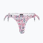 Maudymosi kostiumėlio apačia Protest Mixhilly 24 canvasoffwhite