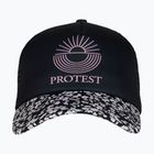 Moteriška kepuraitė su snapeliu Protest Prtkeewee true black