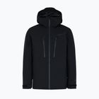 Vyriška snieglentės striukė Protest PRTTimothy true black