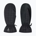 Moteriškos snieglentės pirštinės Protest Prtiglo true black