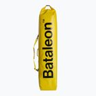 Snieglentės krepšys Bataleon Getaway Rollup Bag yellow