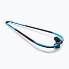 Unifiber Windsurfing Boom Aluminium HD V-Grip blue UF012010150