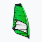 Loftsails 2022 Switchblade žalia burlenčių burė LS060012770