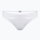 Calvin Klein Maudymosi kostiumėlių apatinė dalis balta
