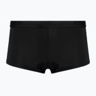 Vyriškos plaukimo kelnaitės Calvin Klein Trunk black