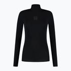 Moteriškas megztinis Nikkie Jolie Ski Turtle Neck black