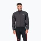 Rogelli Core Wind vyriška dviratininko striukė