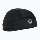 Dviračių kepurė Rogelli Skull Cap Mesh black