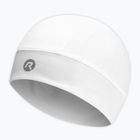 Rogelli Skull Cap Mesh balta dviračių kepurė