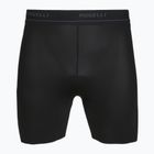 Vyriškos dviračių trumpikės Rogelli Prime Boxer black