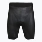 Moteriškos dviračių trumpikės Rogelli Prime Boxer W black