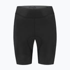 Moteriškos dviračių trumpikės Rogelli Prime Boxer W black