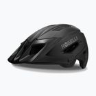 Rogelli Advntr Onyx Mtb dviračių šalmas juodas