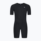 Triatlono kostiumas Rogelli Florida Tri Suit black
