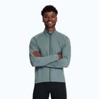 Vyriška dviračių striukė Rogelli Essential II Jacket grey