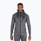 Vyriškas treniruočių džemperis Gorilla Wear Scottsdale gray