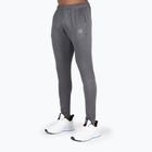 Vyriškos treniruočių kelnės Gorilla Wear Scottsdale gray