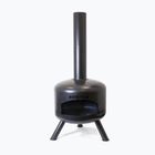 Lauko židinys BonFeu BonGiro black