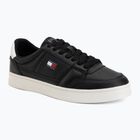 Vyriški batai Tommy Jeans The Greenwich New Ess black