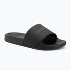 Vyriškos šlepetės Tommy Hilfiger Nyc Pool Slide black