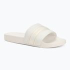 Moteriškos šlepetės Tommy Hilfiger Poolside With Webbing ecru