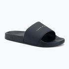 Vyriškos šlepetės Tommy Hilfiger Nyc Pool Slide desert sky