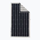Rankšluostis Tommy Hilfiger Towel flag chain dark night navy