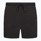Vyriški Tommy Hilfiger Medium Drawstring swim shorts black