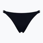 Maudymosi kostiumėlių kelnaitės Tommy Hilfiger Cheeky String Bikini desert sky