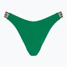 Tommy Jeans High Leg Cheeky Bikinio apatinis trikotažas cape verde