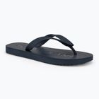 Vyriškos Tommy Jeans Beach Flip Flop dark night navy