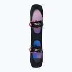 Snieglentės dėklas Bataleon Stowaway Board Sleeve black