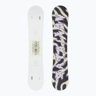 Vyriška snieglentė Bataleon Disaster