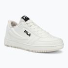 Vyriški batai FILA Fila Rega Nf white/white