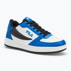 Vyriški batai FILA Fila Rega Nf prime blue