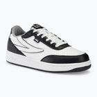 Vyriški batai FILA Sevaro Nf white/black
