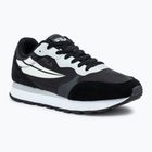 Vyriški batai FILA Fila Hypert black/marshmallow
