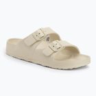 FILA moteriškos šlepetės Matero beige