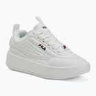 FILA moteriški batai Superbubble white