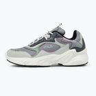 Moteriški batai FILA Collene Cb 80012gray violet