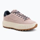 Moteriški batai FILA Sintra N pale mauve/fila navy