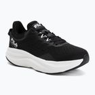 Batai FILA Retron black/white