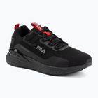 Batai FILA Solrack black
