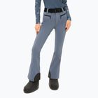 Moteriškos slidinėjimo kelnės Nikkie Gracy dusty blue