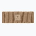 Galvos juosta Nikkie Nashville hummus