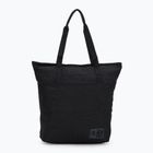 Treniruočių krepšys Champion Quartz Tot 2.0 black