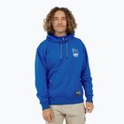 Vyriškas snieglenčių džemperis Protest PRTIvo Outdoor Hoodie vibrant blue
